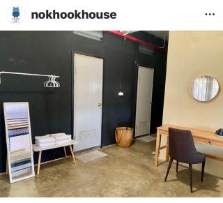 Nokhook House - 4