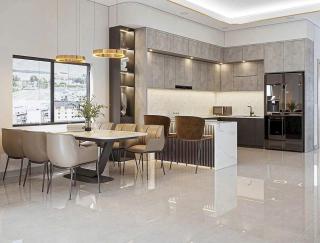 FLC QUY NHƠN-Khách Sạn View Biển-Hồ Bơi 4 Mùa-Minh Apartment - Quy Nhon - 7