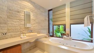 amalè Villa Sundaram - Port Douglas - 9