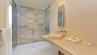 amalè Villa Sundaram - 7