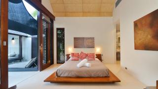 amalè Villa Sundaram - 5