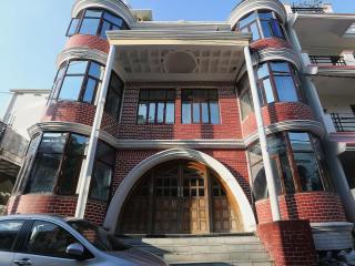 Super Hotel O Tulip Inn - Gorakhpur - 0