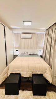 Studio Moderno Brooklin - 6