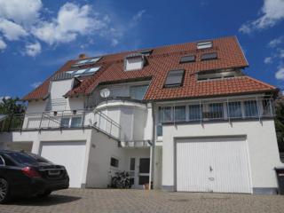EMC Maisonette - Aidlingen - 0