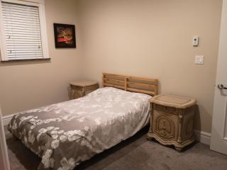 the cozy budget - Richmond - 5