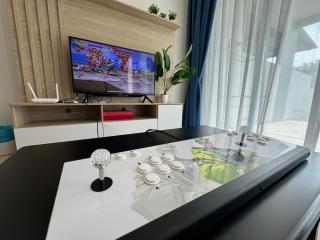 161 Home Sleep Home Langkawi - 0