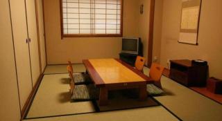 Hakata Yufuin Takeo Onsen Manyo no Yu - Fukuoka - 4