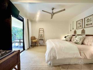 Papillon on Coral Sea - Mossman - 3