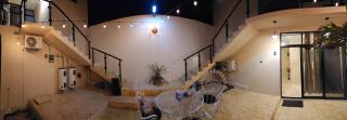 Casa Robinson 2 - 8