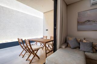 إقامة مميزة في القيروان Luxury stay - Riad - 1