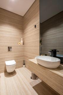 إقامة مميزة في القيروان Luxury stay - 2