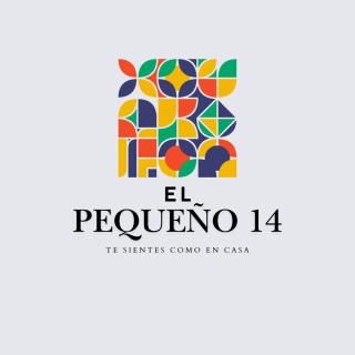 El Pequeño 14 - La Aurora - 0