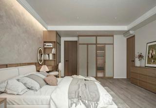 FLC Sea Tower Quy Nhơn-Codotel 5 Sao-Mặt Biển Quy Nhơn-Trung Tâm Thành Phố - Quy Nhon - 9
