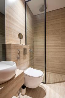 إقامة مميزة في القيروان Luxury stay - Riad - 4