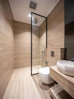 إقامة مميزة في القيروان Luxury stay - Riad - 6