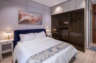 إقامة مميزة في القيروان Luxury stay - 7