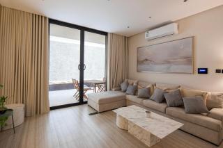 إقامة مميزة في القيروان Luxury stay - Riad - 9