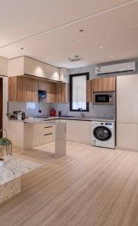 إقامة مميزة في القيروان Luxury stay - Riad - 3