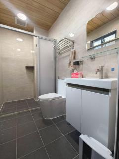 一個人背包客棧 - 7