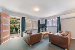 Picton Central - Picton Holiday Home - Picton - 0