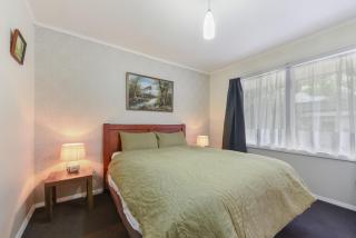 Picton Central - Picton Holiday Home - Picton - 5