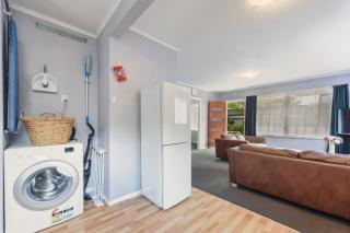 Picton Central - Picton Holiday Home - Picton - 6