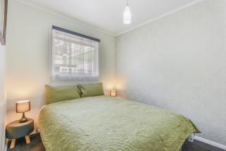 Picton Central - Picton Holiday Home - Picton - 3
