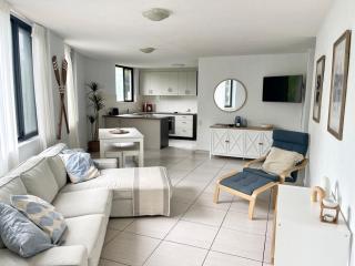 Taranaki 2- Ground Floor, Mooloolaba Beach Apartment - 9
