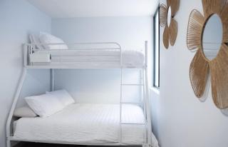 Taranaki 2- Ground Floor, Mooloolaba Beach Apartment - 6