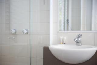 Taranaki 2- Ground Floor, Mooloolaba Beach Apartment - Mooloolaba - 1