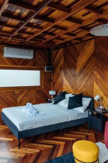 Adirek Pool Villa - Trang - 6