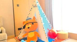Xincheng hotel - Zunyi - 6