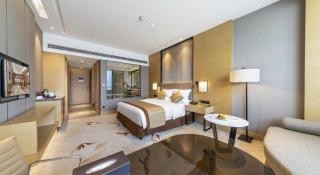 Xincheng hotel - Zunyi - 7