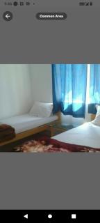 Monika Guest House - Bodh Gaya - 3