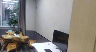 Thank Inn Plus Hotel Xinjiang Urumqi Tianshan District Bingtuan Erzhong - Ürümqi - 2