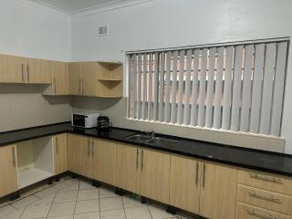 Guest House-Northam Ave - Bankstown - 4