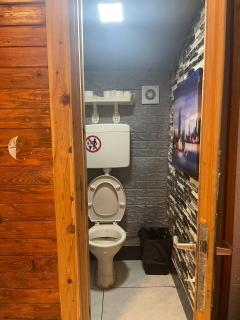 Yams holiday' apartments - Eilat - 7
