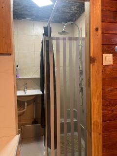 Yams holiday' apartments - Eilat - 6