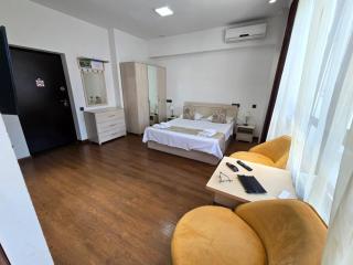Green Garden Apartments - Yerevan - 5