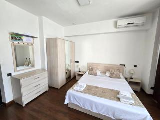 Green Garden Apartments - Yerevan - 4
