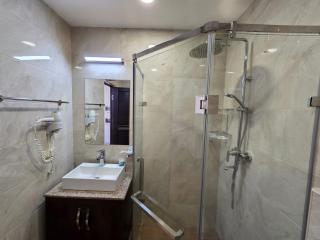 Green Garden Apartments - Yerevan - 2