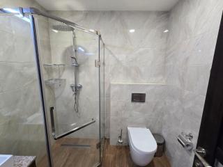 Green Garden Apartments - Yerevan - 1