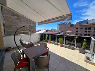 Green Garden Apartments - Yerevan - 0
