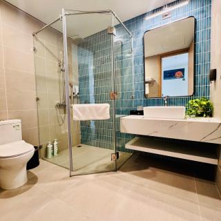 Flamingo Hải Tiến - Sỏi Apartment - 4