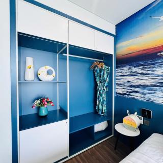 Flamingo Hải Tiến - Sỏi Apartment - 7
