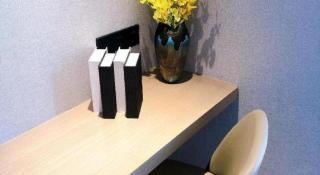 GreenTree Eastern Hotel Chizhou Tonghui Plaza - 2