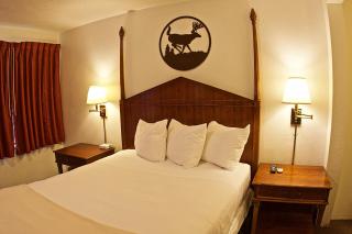 Adventure Inn Durango - 2