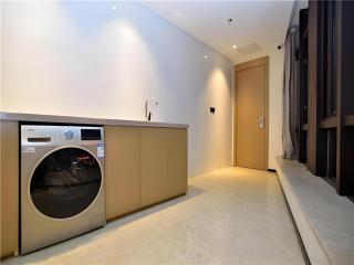 City Comfort Inn Kunming Flower City Midea Shuncheng Mansion - Kunming - 1