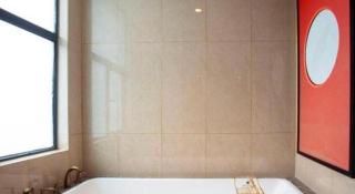 E-Cheng Hotel Yangjiang Baili Plaza - Yangjiang - 7
