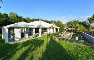Harmony House - Craiglie - 9